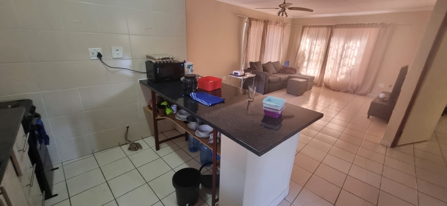 2 Bedroom Property for Sale in Elandsrand North West